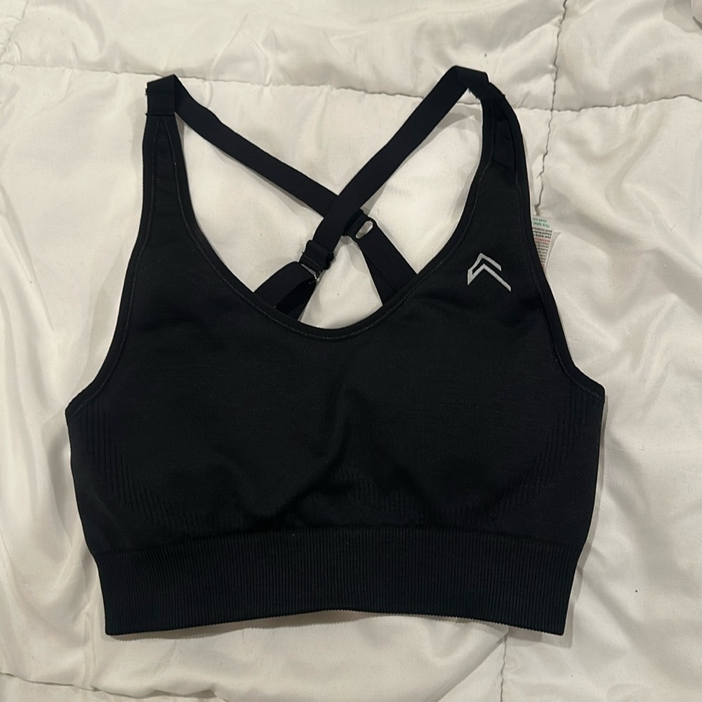 Oner active Classic 2.0 sports bra